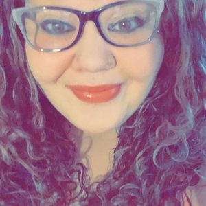 Meet your Posher, Jessika